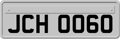 JCH0060