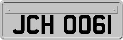 JCH0061