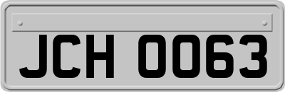 JCH0063