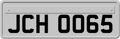 JCH0065