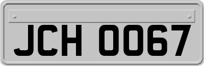 JCH0067
