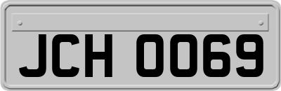 JCH0069
