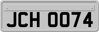 JCH0074