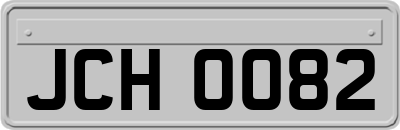 JCH0082