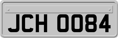 JCH0084