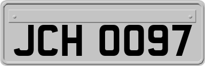 JCH0097