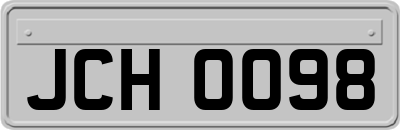 JCH0098