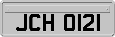 JCH0121