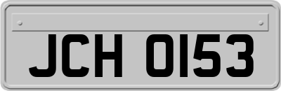 JCH0153