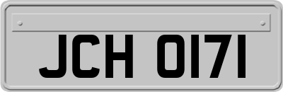 JCH0171