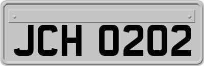 JCH0202