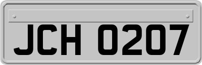 JCH0207
