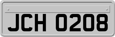 JCH0208