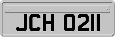 JCH0211