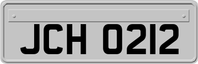 JCH0212