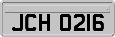 JCH0216