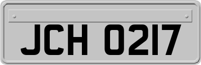 JCH0217