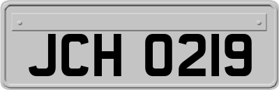 JCH0219