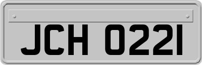 JCH0221