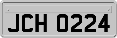 JCH0224