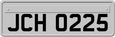 JCH0225