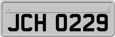 JCH0229