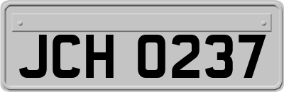JCH0237