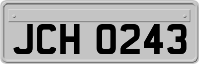 JCH0243