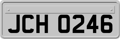 JCH0246