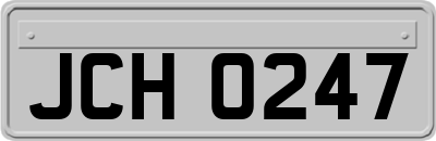 JCH0247