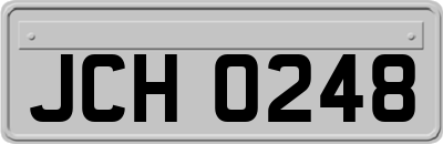 JCH0248