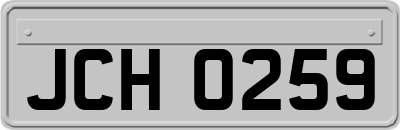 JCH0259