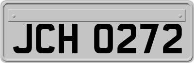 JCH0272