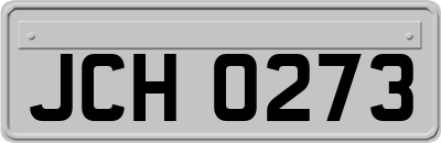 JCH0273