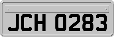 JCH0283