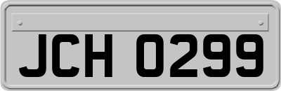 JCH0299