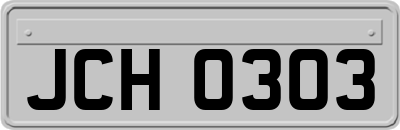 JCH0303