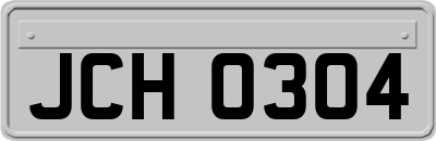 JCH0304