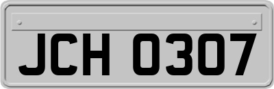 JCH0307