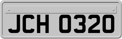 JCH0320