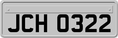 JCH0322