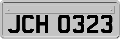 JCH0323