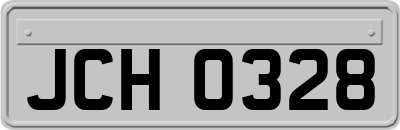 JCH0328