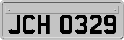 JCH0329