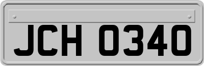 JCH0340