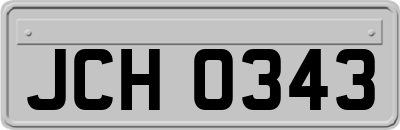 JCH0343