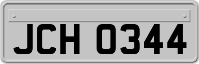 JCH0344