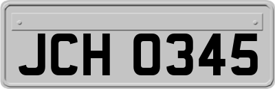 JCH0345