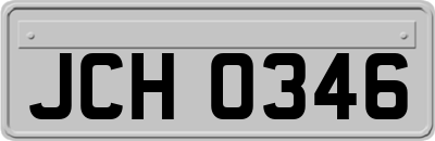 JCH0346