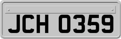 JCH0359